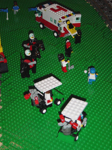 gmltc_moc-004.jpg