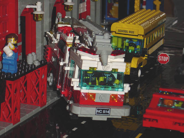 gmltc_moc-006.jpg