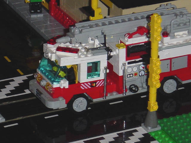 gmltc_moc-007.jpg