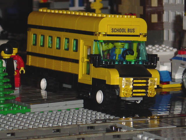 gmltc_moc-008.jpg