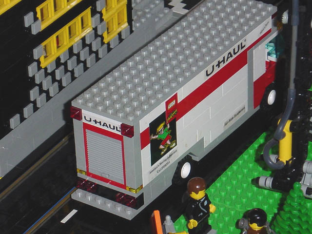 gmltc_moc-009.jpg