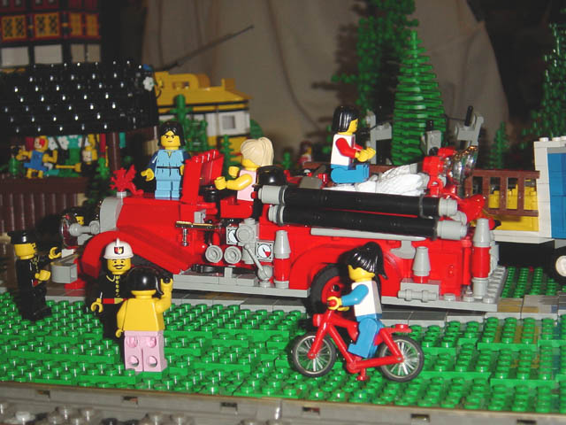 gmltc_moc-010.jpg