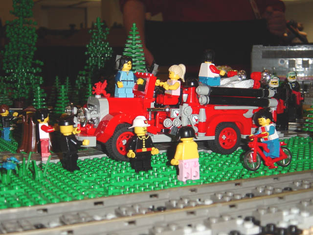gmltc_moc-011.jpg