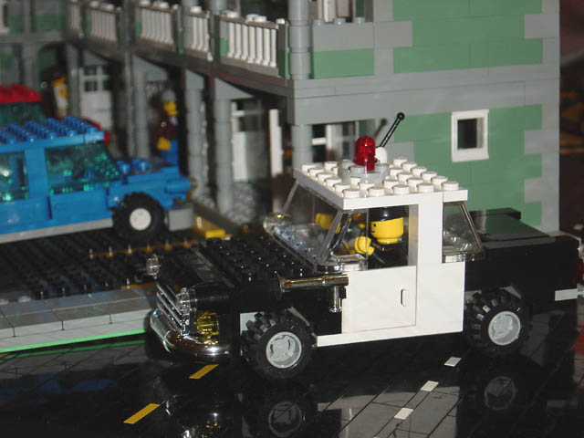 gmltc_moc-013.jpg