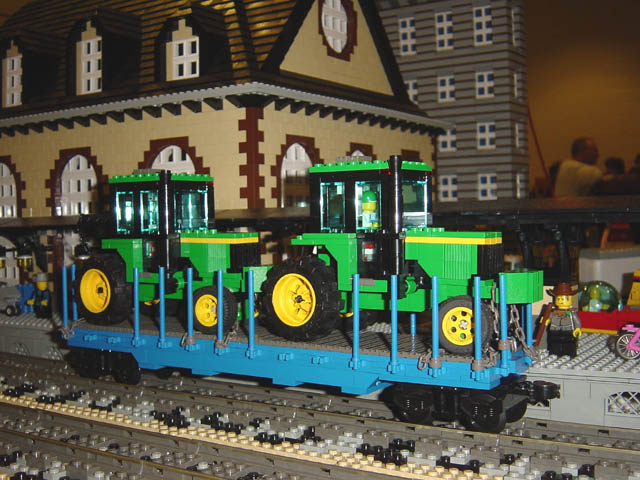 gmltc_moc-015.jpg
