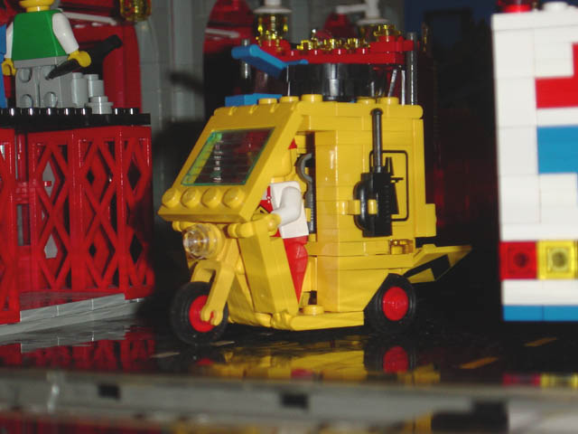 gmltc_moc-016.jpg