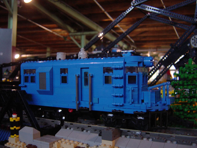 gmltc_moc-017.jpg