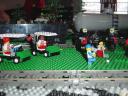 gmltc_moc-002.jpg