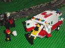 gmltc_moc-003.jpg
