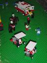 gmltc_moc-004.jpg