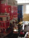 gmltc_moc-005.jpg