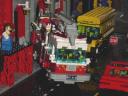 gmltc_moc-006.jpg