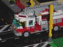 gmltc_moc-007.jpg