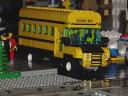 gmltc_moc-008.jpg
