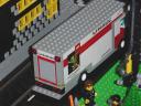 gmltc_moc-009.jpg