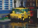 gmltc_moc-012.jpg