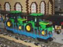 gmltc_moc-014.jpg