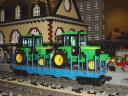 gmltc_moc-015.jpg