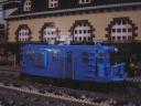 gmltc_moc-018.jpg