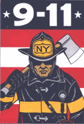 911_banner.gif