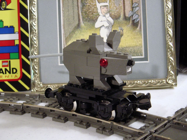lego_loco-mouse-001.jpg