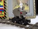 lego_loco-mouse-001.jpg