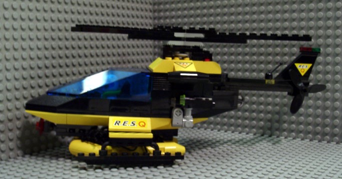 resqchopper01.jpg
