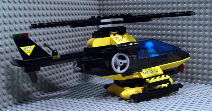 resqchopper02.jpg