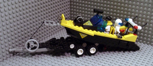 resqrunabout01.jpg