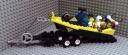 resqrunabout01.jpg