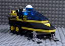 resqsnowmobile02.jpg