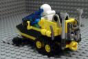 resqsnowmobile03.jpg