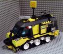 resqsnowtrak01.jpg