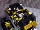 resqsnowtrak02.jpg