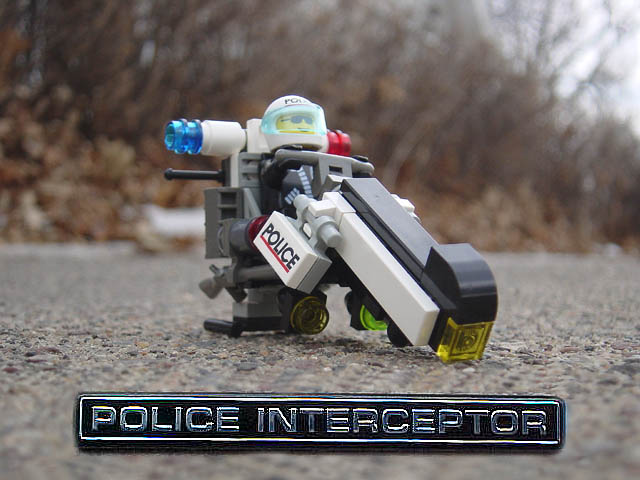 pd_hoverbike-001.jpg
