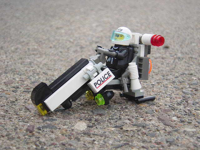 pd_hoverbike-002.jpg
