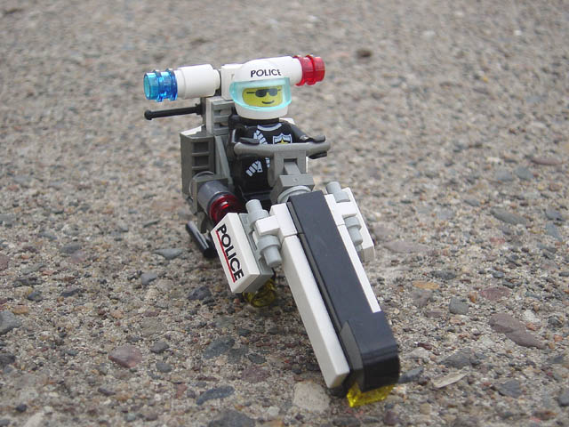 pd_hoverbike-003.jpg