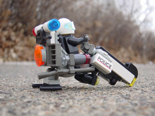pd_hoverbike-004.jpg