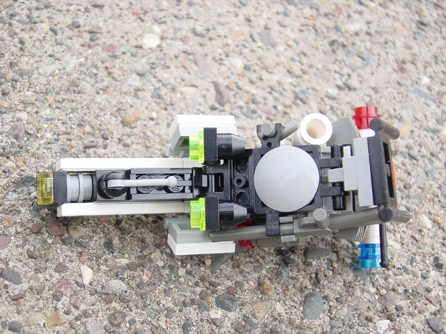 pd_hoverbike-005.jpg