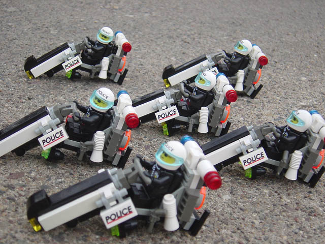 pd_hoverbike-006.jpg