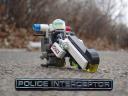 pd_hoverbike-001.jpg