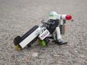 pd_hoverbike-002.jpg