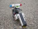 pd_hoverbike-003.jpg