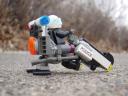 pd_hoverbike-004.jpg
