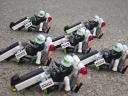 pd_hoverbike-006.jpg
