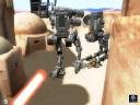 StarWars