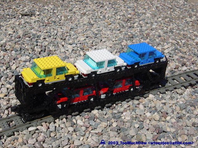 auto_carrier-001.jpg