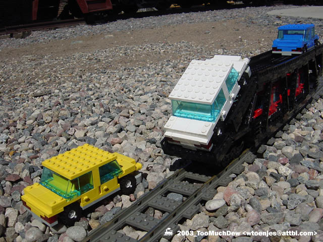 auto_carrier-003.jpg