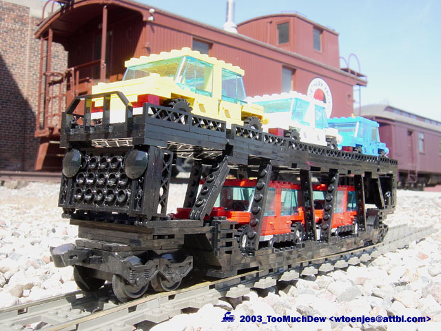 auto_carrier-004.jpg