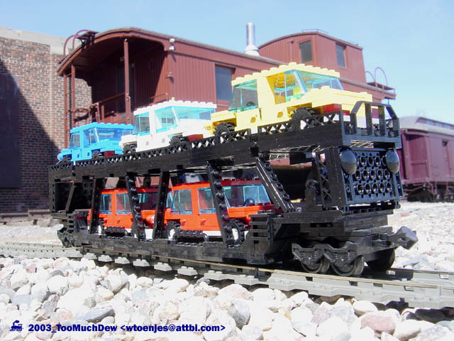 auto_carrier-005.jpg
